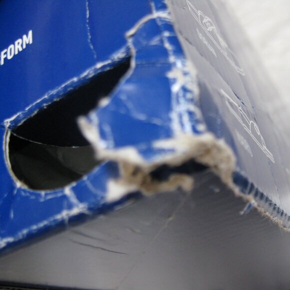 Birkenstock Exquisite GIZEH LUX Spotted Metallic Black Leather 40 R US W 9 M 7 - Picture 12 of 13